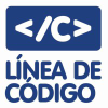 Lineadecodigo.com logo