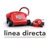 Lineadirecta.com logo