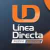 Lineadirectaportal.com logo