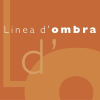 Lineadombra.it logo