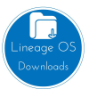 Lineageosdownloads.com logo