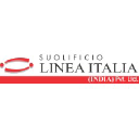 Suolificio Linea Italia India