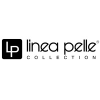 Lineapelle.com logo