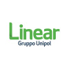 Linear.it logo