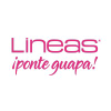 Lineas.com.mx logo