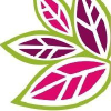 Lineaysalud.com logo