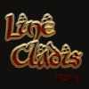 Linecladis.pl logo