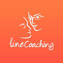 Linecoaching.com logo