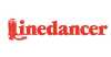 Linedancerweb.com logo