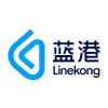 Linekong.com logo