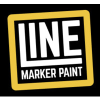 Linemarkerpaint.co.uk logo