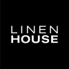 Linenhouse.com.au logo