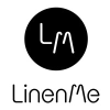 Linenme.com logo