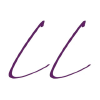 Linenslimited.com logo
