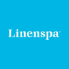Linenspa.com logo