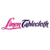 Linentablecloth.com logo