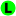 Lineonline.it logo