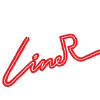 Liner.kz logo