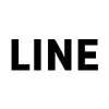 Lineskis.com logo