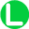Linestep.jp logo