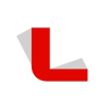Linet.com logo