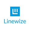Linewize.net logo