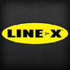 Linex.com logo