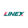 Linexsolutions.com logo