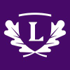 Linfield.edu logo