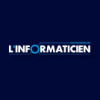 Linformaticien.com logo