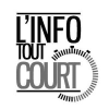 Linfotoutcourt.com logo