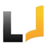 Ling.pl logo