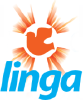 Linga.org logo