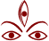 Lingabhairavi.org logo