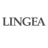 Lingea.pl logo