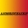 Lingenfelter.com logo