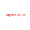 Lingerie.com.br logo