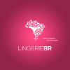 Lingeriebratacado.com.br logo