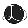 Lingerieinc.com.au logo