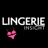 Lingerieinsight.com logo
