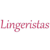 Lingeristas.gr logo