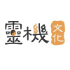 Linghit.com logo