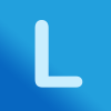 Linglom.com logo
