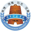Lingnan.edu.cn logo