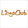 Lingoclub.com logo