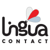 Linguacontact.com logo