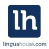 Linguahouse.com logo
