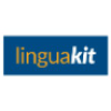 Linguakit.com logo