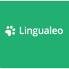 Lingualeo.com logo