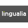 Lingualia.com logo